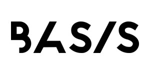 BASIS