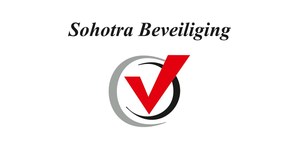 Sohotra Beveiliging